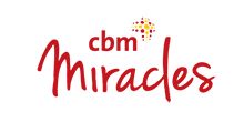 CBM's Miracles