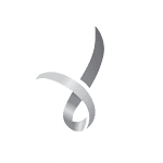 registed charity