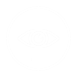 Homepage Cbm Australia