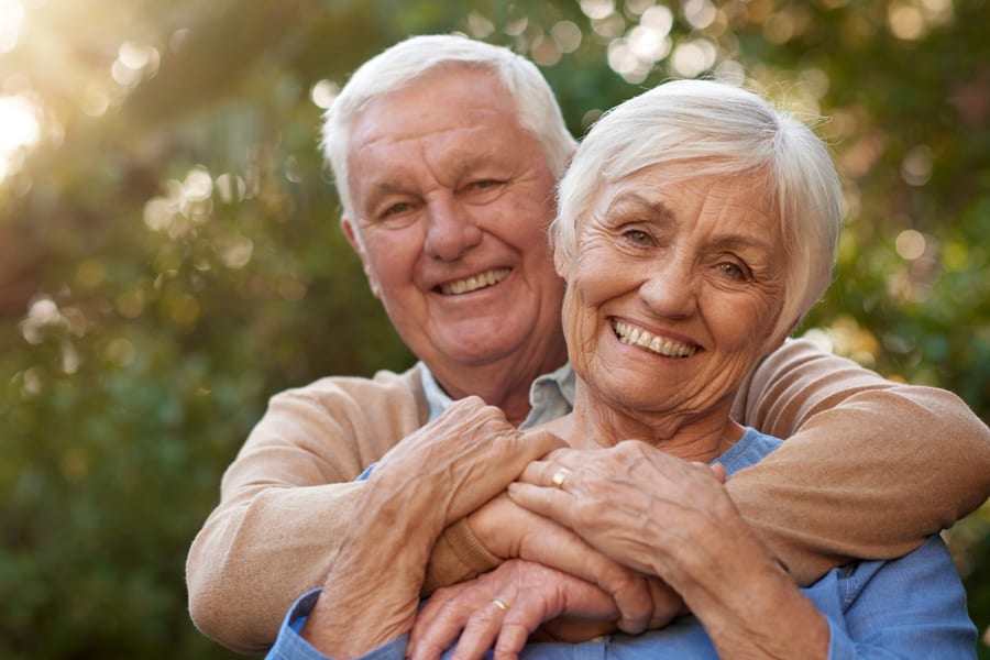 Most Secure Seniors Dating Online Services Totally Free