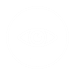 australia charities donate