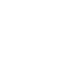 charity for disability