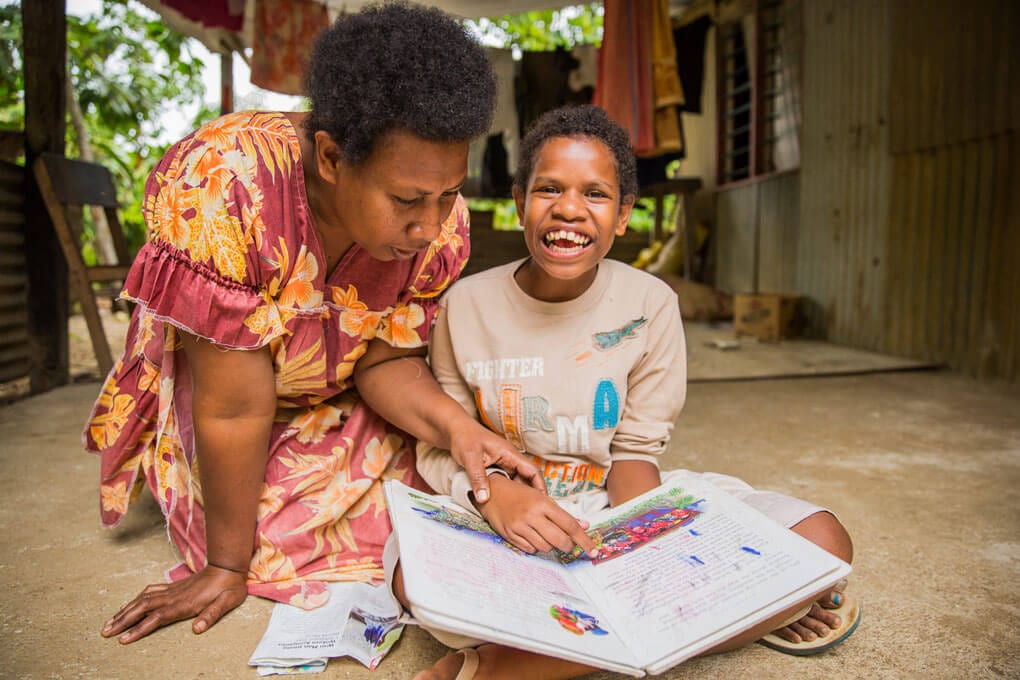 Deaf-People-in-the-Pacific-1020