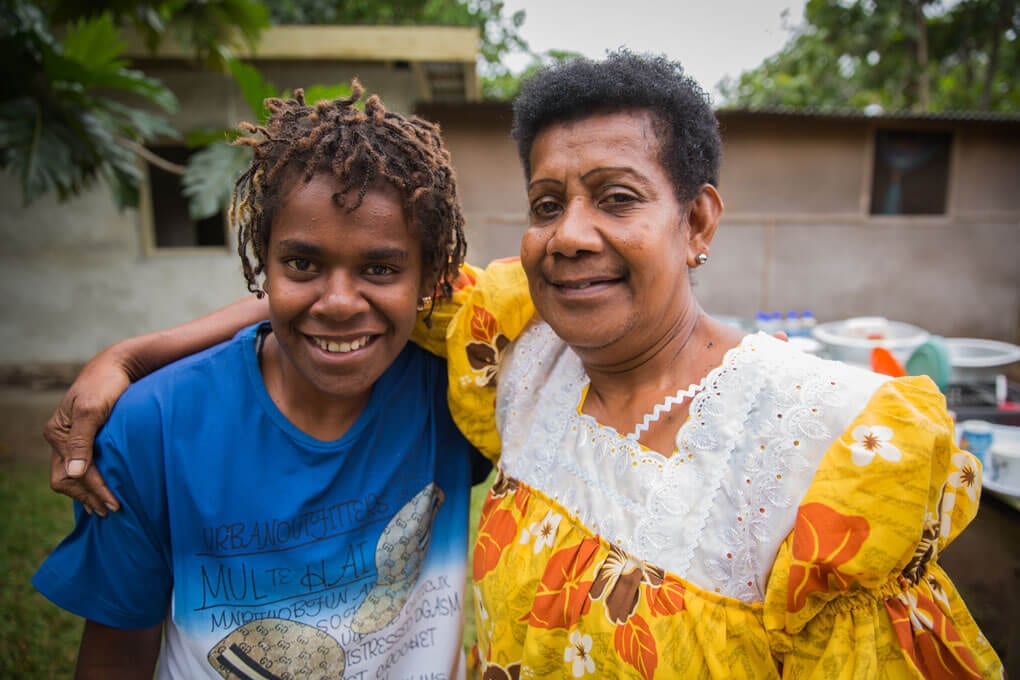 Women-and-girls-with-disabilities-1020