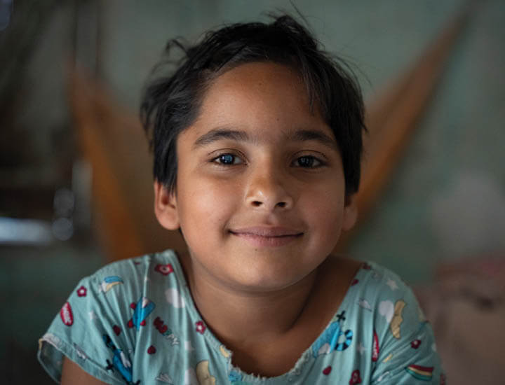 Save Sight Online Event Cbm Australia